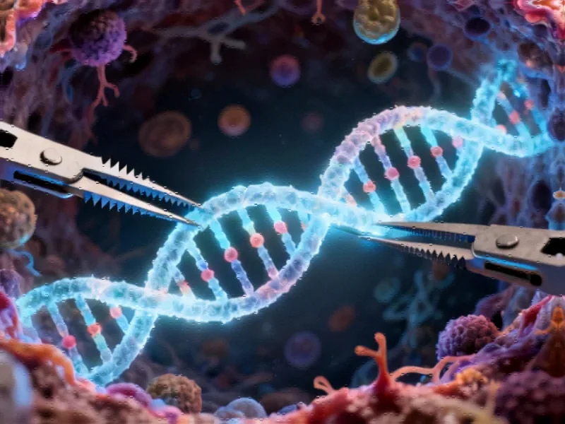 Unlocking the Potential of hnRNPM: A New Frontier in Colorectal Cancer Research and Therapy - Professional coverage