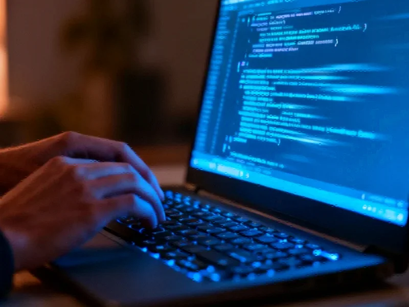 FreeBSD 15.0 Beta 2 Advances With Enhanced Build System and Security Features