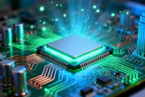 Apple's M5 Chip Shows Remarkable Performance Gains in Initial Testing - Professional coverage