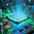 Apple’s M5 Chip Shows Remarkable Performance Gains in Initial Testing