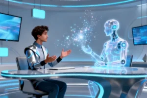 Hideo Kojima Champions AI Collaboration as Future Strategy for Game Development Innovation - Professional coverage