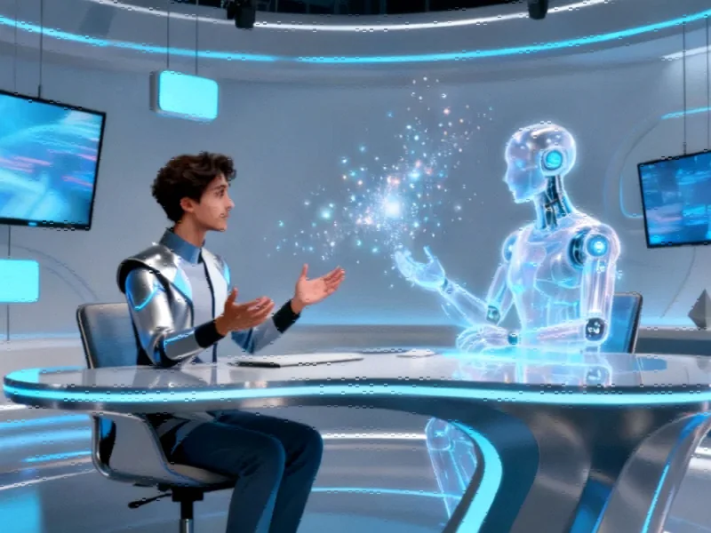 Hideo Kojima Champions AI Collaboration as Future Strategy for Game Development Innovation - Professional coverage
