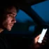 The Unseen Hand: How Gig Workers Are Unwittingly Training Their AI Replacements