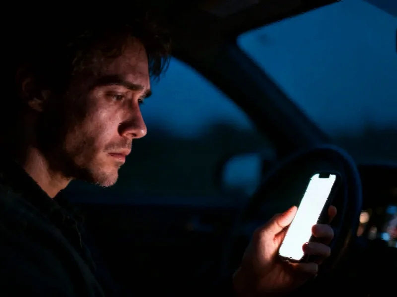 The Unseen Hand: How Gig Workers Are Unwittingly Training Their AI Replacements - Professional coverage