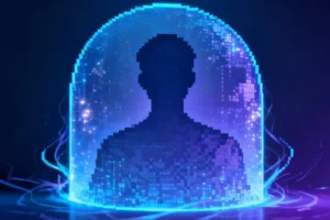 Beyond Basic Privacy: How VPNs Redefine Digital Security in an Interconnected World - Professional coverage