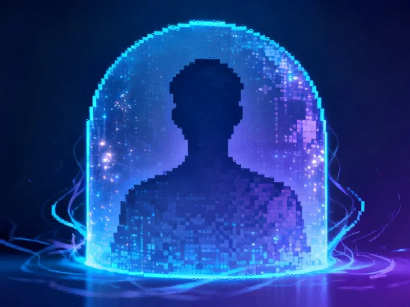 Beyond Basic Privacy: How VPNs Redefine Digital Security in an Interconnected World