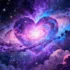 Galactic Core’s Gamma-Ray Enigma: Dark Matter Hunt Intensifies as New Telescopes Promise Answers