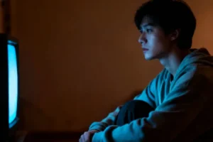 AI Chatbots Fall Short as Mental Health Tools, User Experience Reveals - Professional coverage