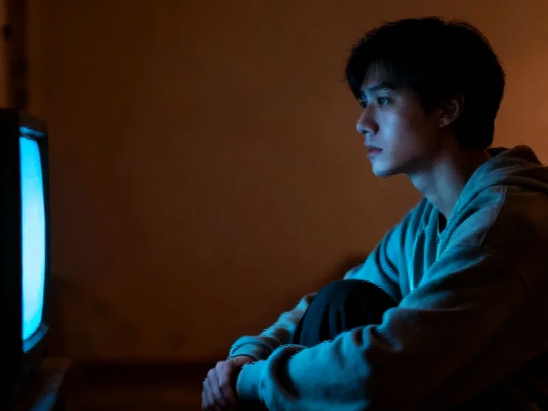 AI Chatbots Fall Short as Mental Health Tools, User Experience Reveals