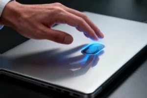 Why Passwordless Authentication Demands More Than Just a Technology Switch - Professional coverage