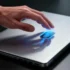Why Passwordless Authentication Demands More Than Just a Technology Switch