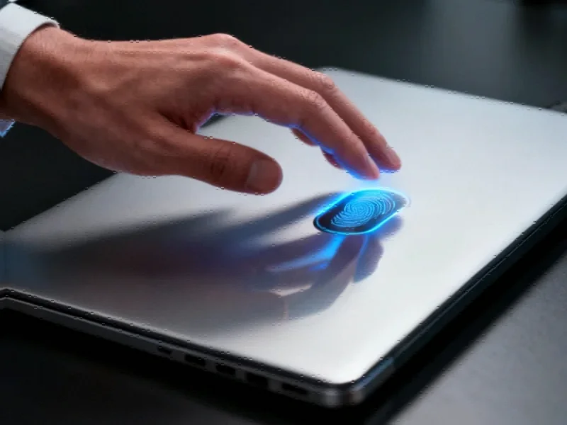 Why Passwordless Authentication Demands More Than Just a Technology Switch
