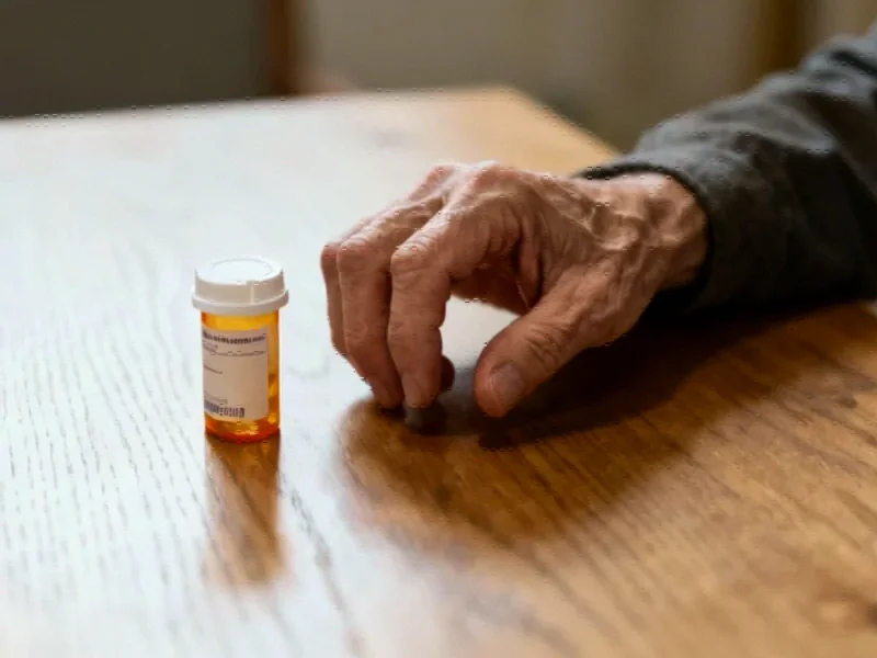 Reddit's AI System Reportedly Suggested Heroin for Pain Relief Before Update - Professional coverage