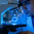 VT3989 Emerges as Promising Targeted Therapy for Mesothelioma and Other Solid Tumors