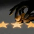 Investment Scam Operators Exploit Online Review Platforms Through Fabricated Ratings