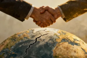 China Expands Rare Earth Export Controls Amid Escalating Trade Tensions With US - Professional coverage