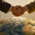 China Expands Rare Earth Export Controls Amid Escalating Trade Tensions With US - Professional coverage