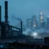 Moscow's Digital Dreams Clash With Russia's Energy Reality - Professional coverage