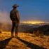 Rockstar's Western Frontier Finds Renewed Hope as GTA 6 Approaches - Professional coverage