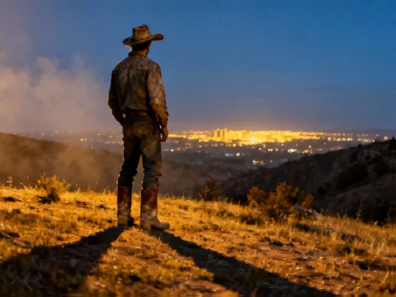 Rockstar's Western Frontier Finds Renewed Hope as GTA 6 Approaches - Professional coverage