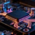 MSI's Compact X870I Motherboard Breaks Memory Barriers with 10,000 MT/s Support - Professional coverage
