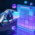 The Autonomous Web Revolution: How Self-Optimizing Sites Could Transform Digital Marketing - Professional coverage