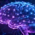 Oracle's Zettascale10 Supercomputer Sets New Benchmark for AI Cloud Infrastructure - Professional coverage