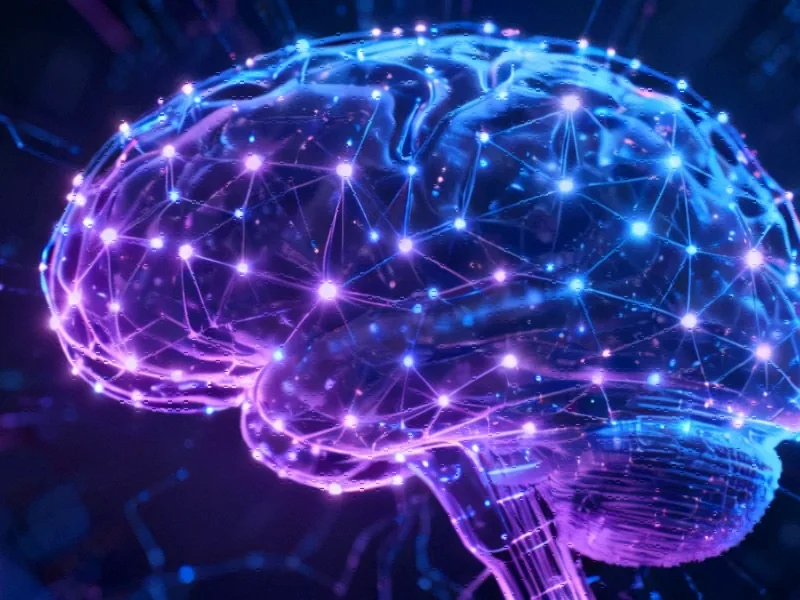 Oracle's Zettascale10 Supercomputer Sets New Benchmark for AI Cloud Infrastructure - Professional coverage