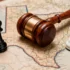 Judicial Irony Meets Corporate Strategy: Musk's AI Antitrust Battle Anchors in Fort Worth - Professional coverage