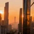 Asia-Pacific Markets Poised for Growth Amid China's Economic Data Deluge - Professional coverage