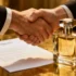 Kering's Strategic Pivot: How the L'Oreal Beauty Deal Reshapes Luxury's Future - Professional coverage