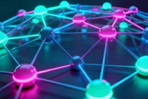 Industry Titans Forge Open Ethernet Alliance to Reshape AI Infrastructure Landscape - Professional coverage