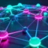 Industry Titans Forge Open Ethernet Alliance to Reshape AI Infrastructure Landscape - Professional coverage