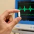 Oral Semaglutide Breaks New Ground with FDA Cardiovascular Risk Reduction Approval - Professional coverage