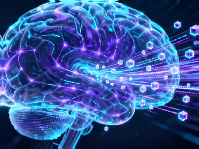 AI Token Wars: How OpenAI Captured Consumer Market While Google Dominates Overall Processing - Professional coverage