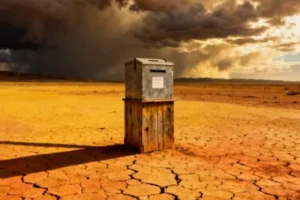 Bolivia Shifts Political Direction After Two Decades of Leftist Governance - Professional coverage