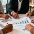 The Economic Ripple Effect: How Financial Literacy Strengthens National Economies - Professional coverage