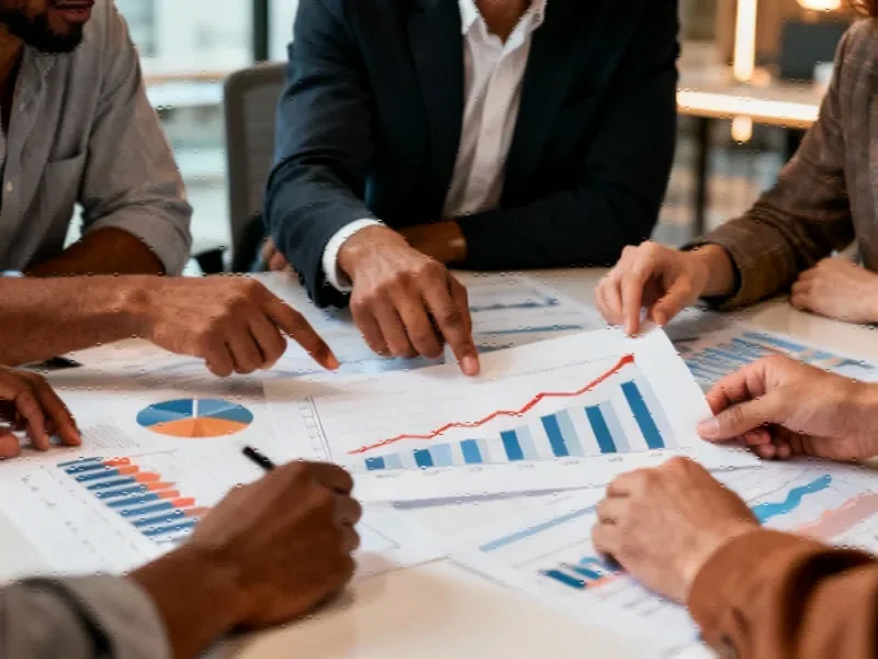 The Economic Ripple Effect: How Financial Literacy Strengthens National Economies - Professional coverage