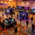 Southeast Asia's Unified Gaming Expo Sets New Benchmark for Regional Industry Growth - Professional coverage
