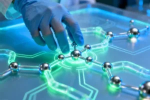 Advanced Catalyst Systems Revolutionize Polymer Synthesis Through Direct Arylation - Professional coverage