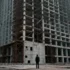 China's Economic Rebalancing Faces Headwinds as Growth Momentum Slows - Professional coverage