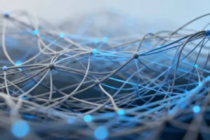 Unraveling the Global Internet Disruption: How AWS Outages Ripple Across Digital Services - Professional coverage