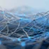 Unraveling the Global Internet Disruption: How AWS Outages Ripple Across Digital Services - Professional coverage