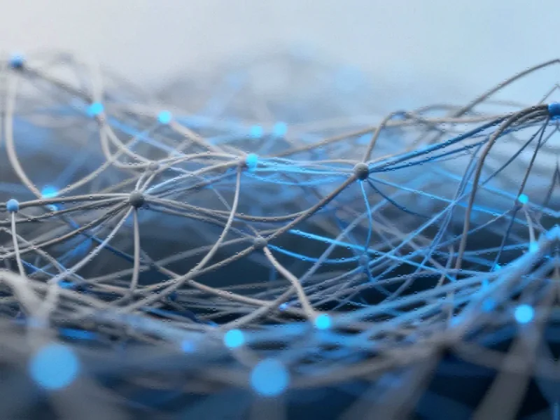 Unraveling the Global Internet Disruption: How AWS Outages Ripple Across Digital Services - Professional coverage