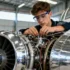 Gen Z's Blueprint for Success: How Skilled Trades Offer a Lucrative Alternative to College - Professional coverage
