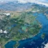 From Orbit to Action: How Satellite Data Is Solving Global Challenges - Professional coverage