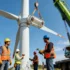 UK's Green Jobs Surge: A Blueprint for Economic Renewal and Skilled Workforce Development - Professional coverage