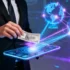 Visa Warns Financial Institutions: Real-Time Account Funding Now Essential for Customer Retention - Professional coverage