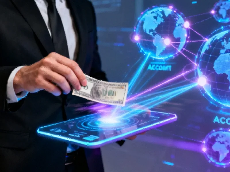 Visa Warns Financial Institutions: Real-Time Account Funding Now Essential for Customer Retention - Professional coverage