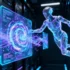 How Autonomous AI Agents Are Reshaping Enterprise Operations and Strategy - Professional coverage